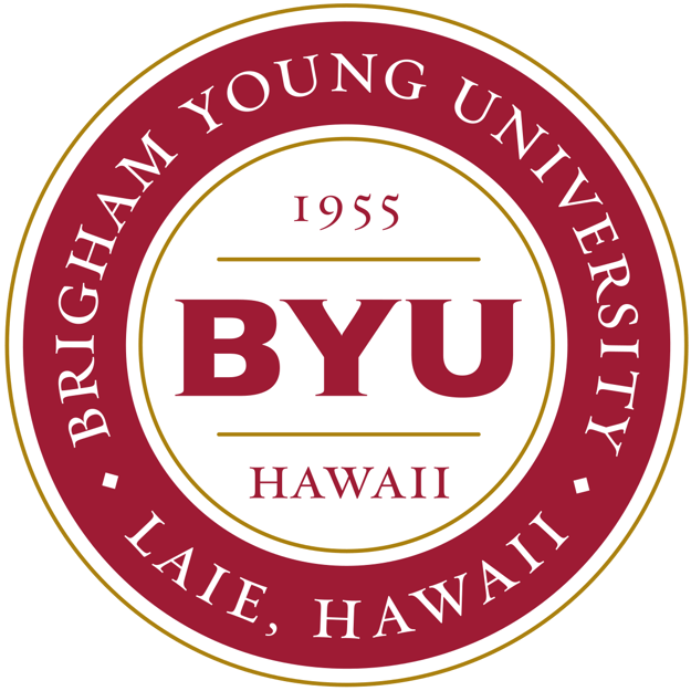 Case Study Business Simulations at BYU Hawaii