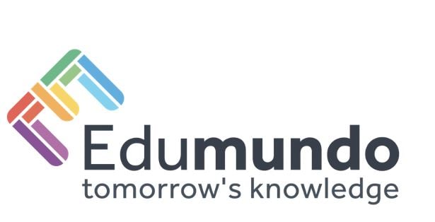 Edumundo logo large (Website)