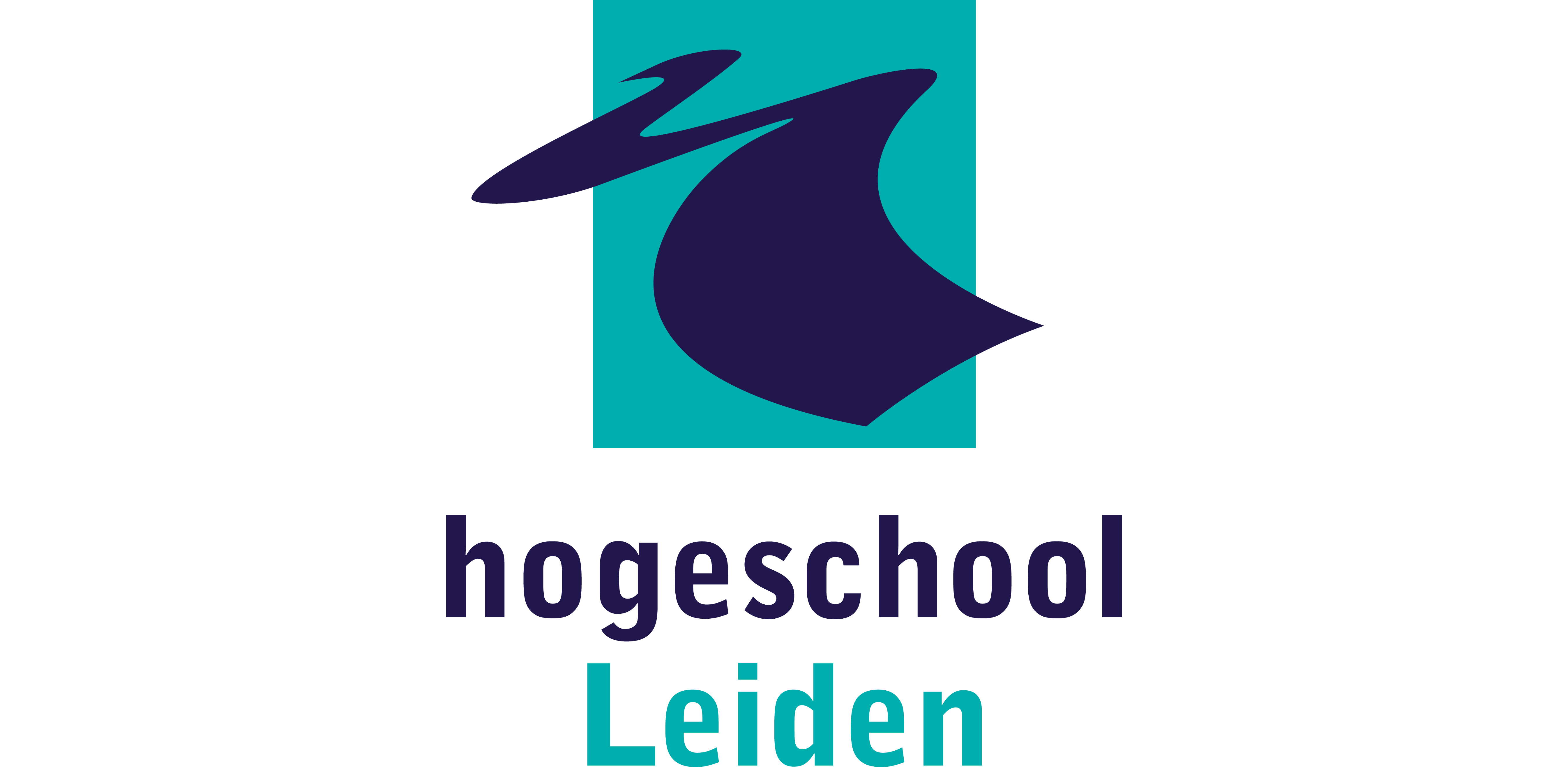 HSLeiden_logo