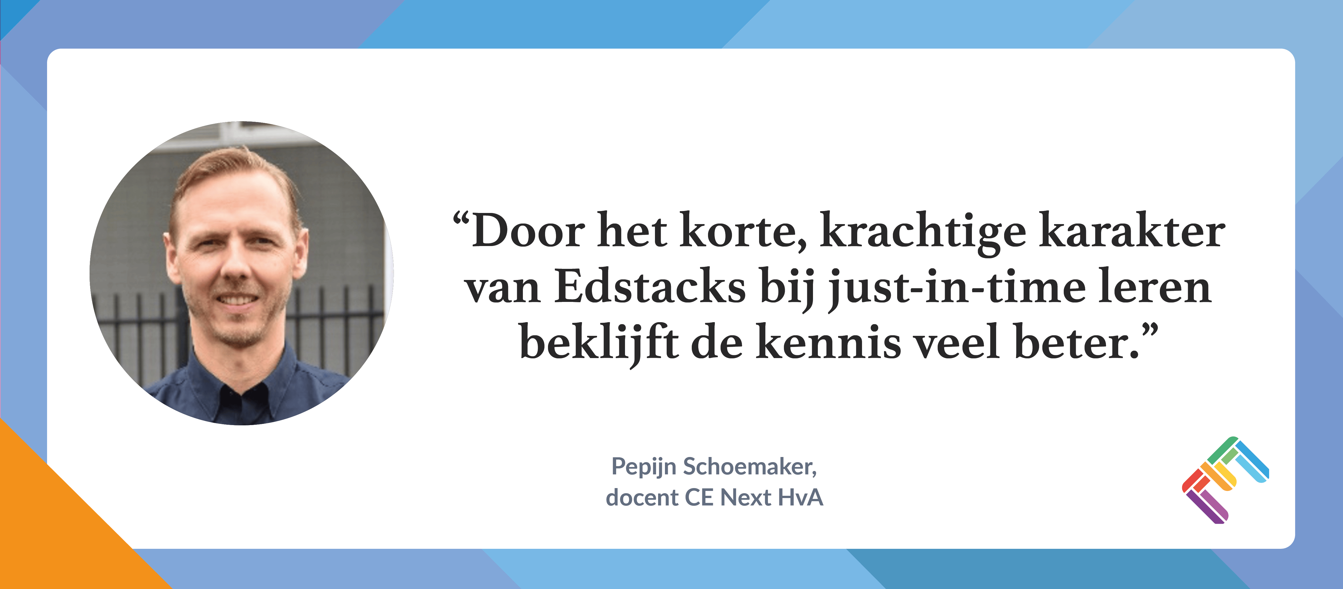 Quote_Pepijn (3)