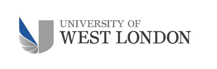 University of West London-2