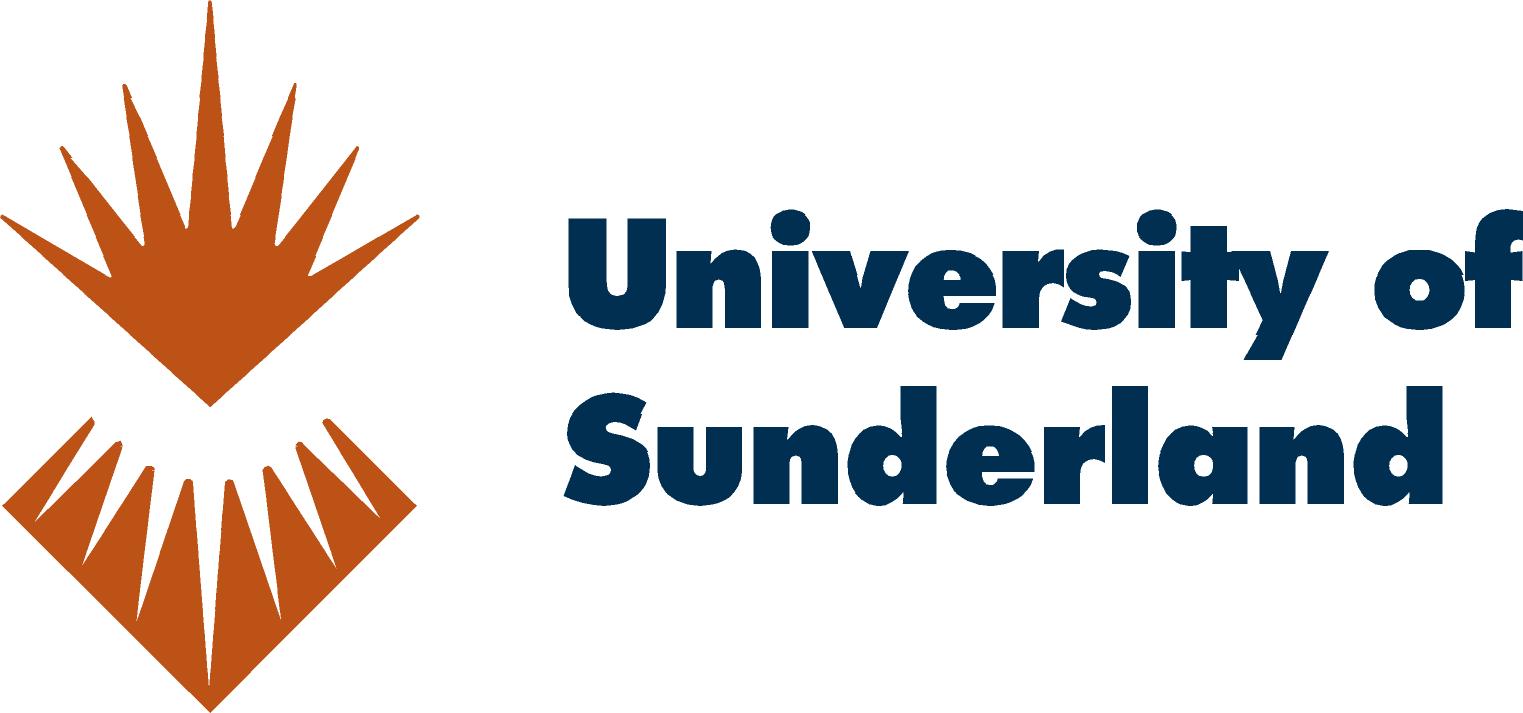 University-of-Sunderland-logo