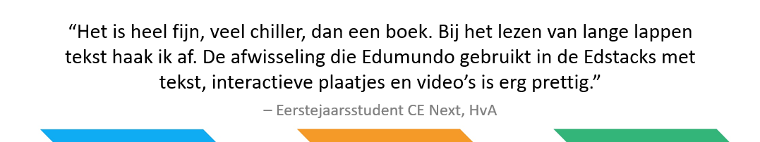 quote edstacks student 2